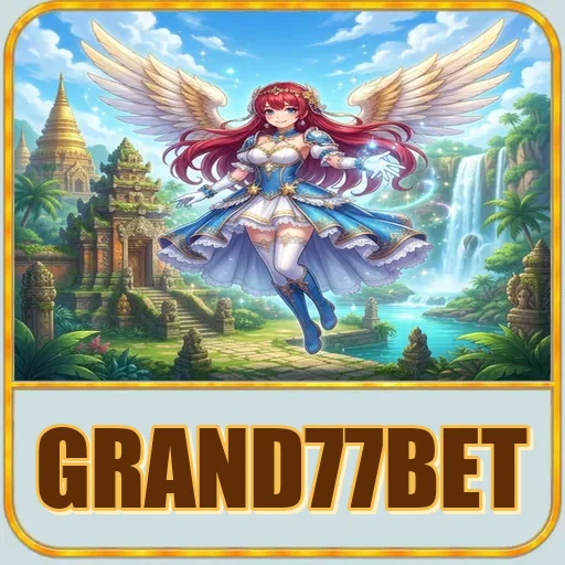 grand77bet