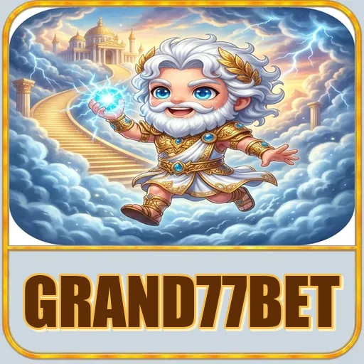 grand77bet