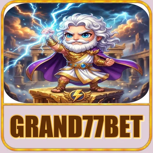 grand77bet - Peningkatan performa dan UI/UX terbaru