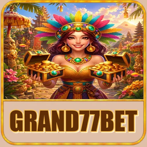 grand77bet