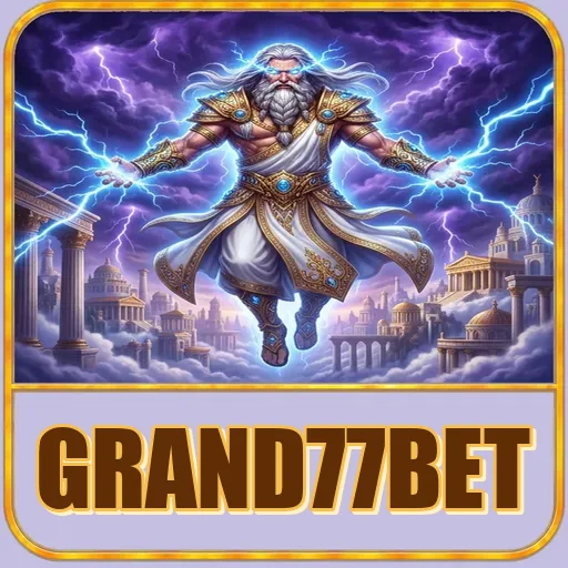 grand77bet