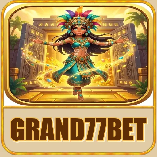 grand77bet