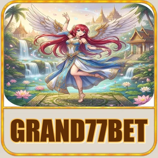 grand77bet
