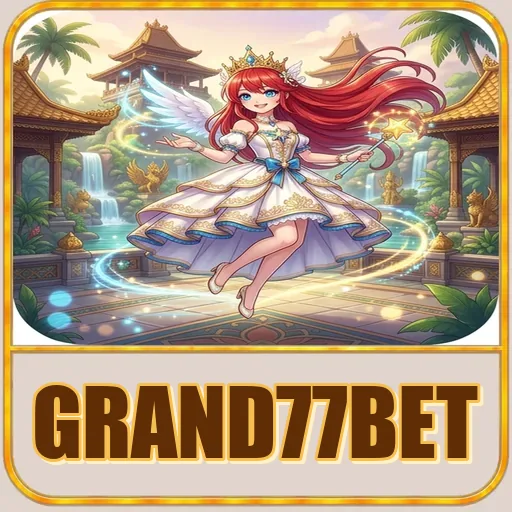 grand77bet