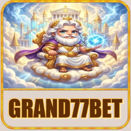 grand77bet