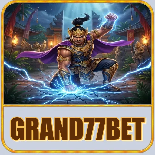 grand77bet