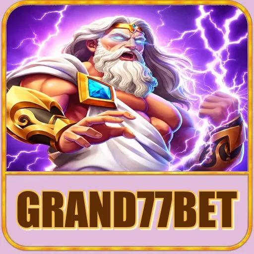 grand77bet