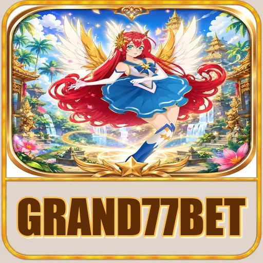 grand77bet APK Indonesia - Panduan Lengkap dan Tutorial