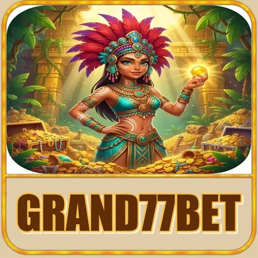 grand77bet APK Indonesia - Panduan Lengkap dan Tutorial