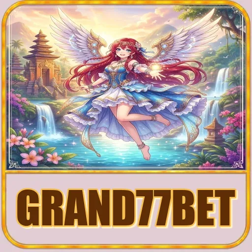 grand77bet APK Indonesia - Panduan Lengkap dan Tutorial