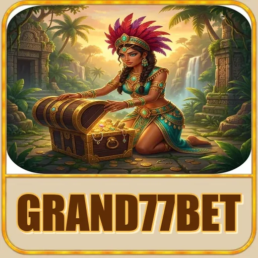 grand77bet APK Indonesia - Panduan Lengkap dan Tutorial