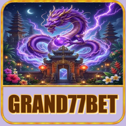 grand77bet APK Indonesia - Panduan Lengkap dan Tutorial