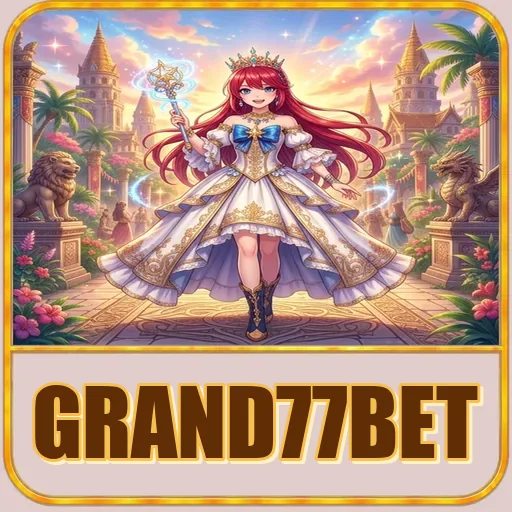 grand77bet APK Indonesia - Panduan Lengkap dan Tutorial