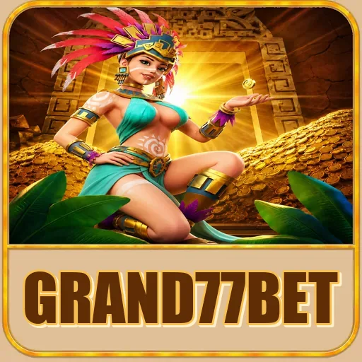 grand77bet APK Indonesia - Panduan Lengkap dan Tutorial