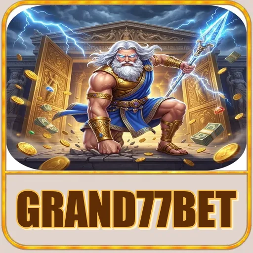 grand77bet APK Indonesia - Panduan Lengkap dan Tutorial