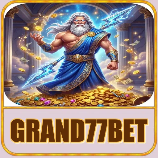 grand77bet APK Indonesia - Panduan Lengkap dan Tutorial