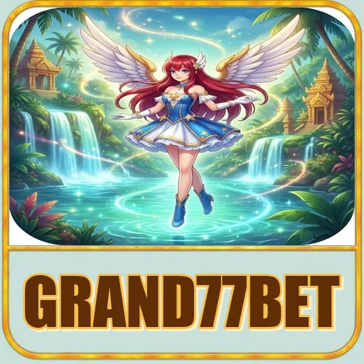 grand77bet