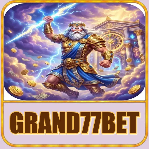 grand77bet