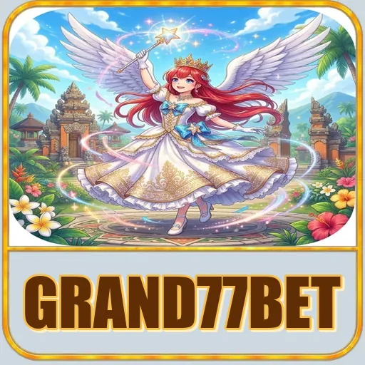 grand77bet