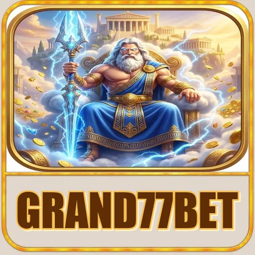 grand77bet Indonesia - Peningkatan performa dan UI/UX terbaru