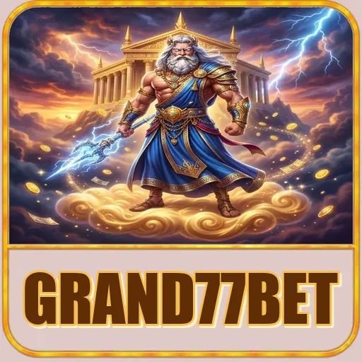 grand77bet