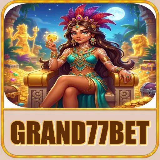 grand77bet