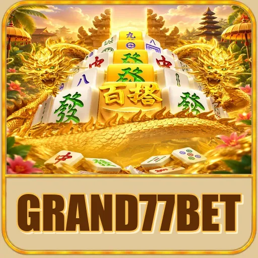 grand77bet