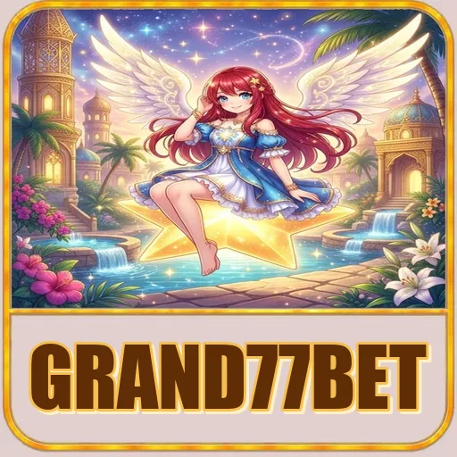 grand77bet