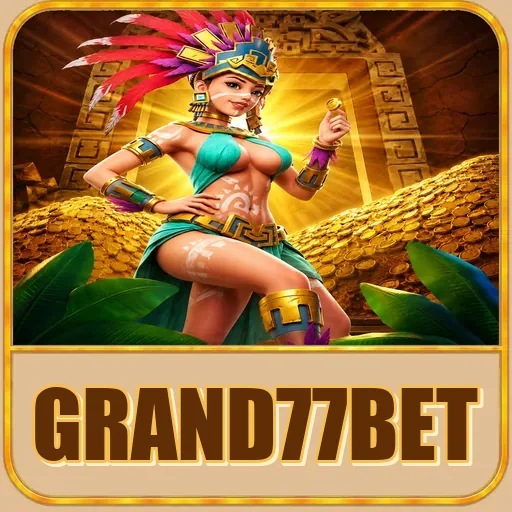 grand77bet