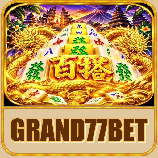 grand77bet