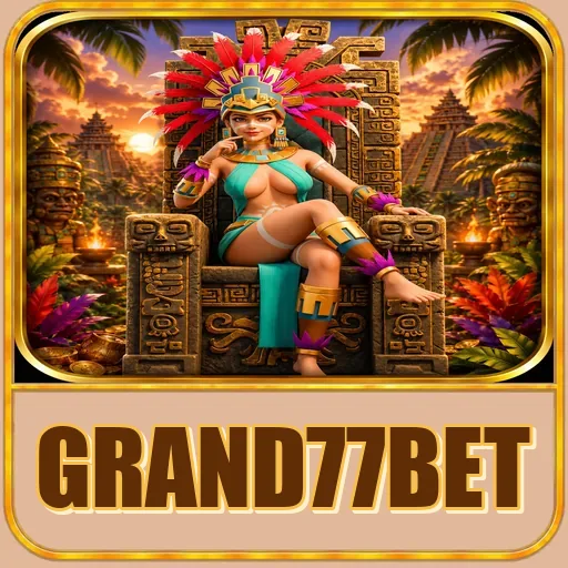 grand77bet